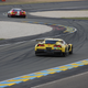 Illustration for article titled America Had The Most Badass Car At The 24 Hours Of Le Mans